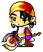 sparvNGenie